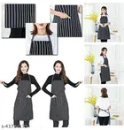 Cotton Apron for Men & Women 