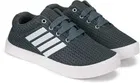 Bersache Kids Casual Shoes 