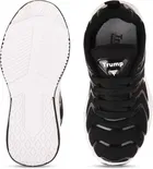 Casual Shoes for Kids, Black 