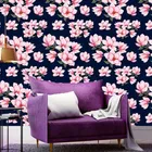 PVC Self Adhesive Wall Stickers 