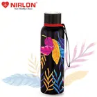 Stainless Steel Vacuum Insulated Water Bottle 