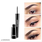 KAYI  Roll over image to zoom in Mascara waterproof 3 in 1 eyeliner and eyebrows pencil