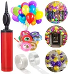 Party Decoration Kits 