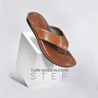 Slippers for Men (Multicolor, 6)