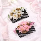 Hair Pins for Women 