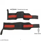 Wrist Support Bands 