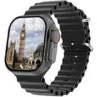T800 Smart Watch for Men & Women 