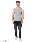 Gym Vests for Men 