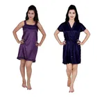 Babydoll for Women 