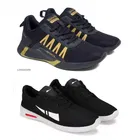 Sport Shoes for Men 