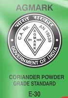 ईगल धनिया पाउडर 200 g