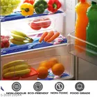 Waterproof Fridge Mats 