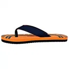 Flip Flop for Men 