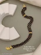 Bracelet for Women 