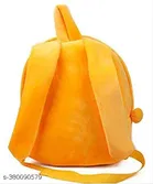 Fabric Backpack for Kids 