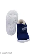 Casual Shoes for Boys 