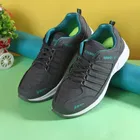 Sports Shoes for Men 