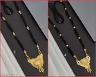 Alloy Mangalsutras for Women 