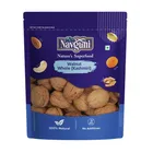 Navguni Walnut Whole (Kashmiri) 400 g