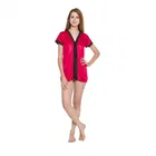 Babydolls for Women 