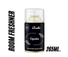 Radhe Opiate Automatic Room Spray Refill 