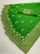 Beautiful Saree for Women 