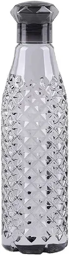 Parikshit Plastic Water Bottles 