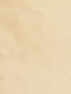 SVB मैसूर सिल्क साड़ी फॉर विमेंस 