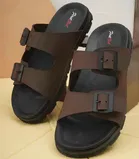 Sliders for Men 