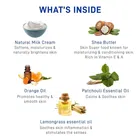 Softsens Baby Soap 3x75gm 