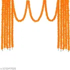 Plastic Artificial Flower 