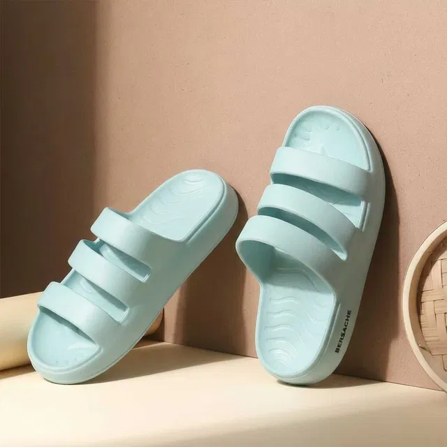 Eva Sliders for Women (1, 6)