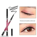 Combo of Liquid Lipsticks 