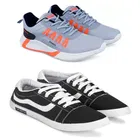 Sport Shoes for Men 