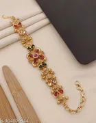 Designer Bracelet for Women 