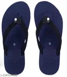 Flipflop for Women, Blue 