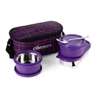 Oliveware Airtight Lunch Box 