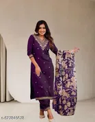 Kurta Set for Women 