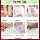 Moisturizing Gel Pad 