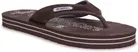 action Casual Flip Flops for Men 