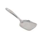 Stainless Steel Serving Spoon, 9 Inches, Pack of 1