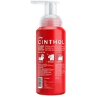 सिंथोल ओरिजिनल फोम बॉडी वाश 200 ml