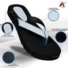 Altek Women Slipper 13103 