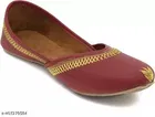 Juttis for Women 