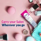 वीट सिल्क & फ्रेश हेयर रिमूवल क्रीम, सेंसिटिव स्किन - 100 g