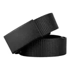Casual Nylon Belt for Men 