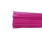 Plastic Brooms Bathroom & Home Floor Cleaning 