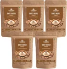 Vedaartha Swet Musli Powder, Pack of 5 