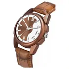 Analog Watch for Men 