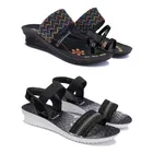 Sandals for Women 